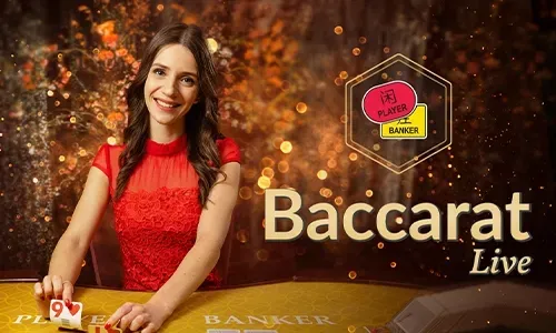 luckygame cashback offer