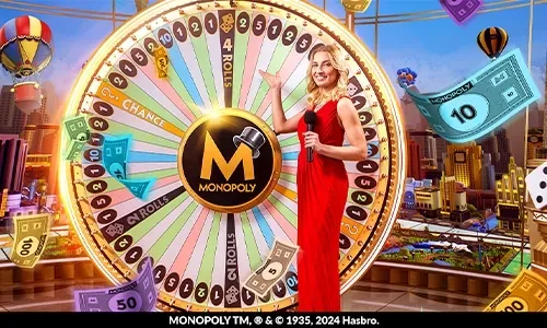 luckygame Mobile App Gaming