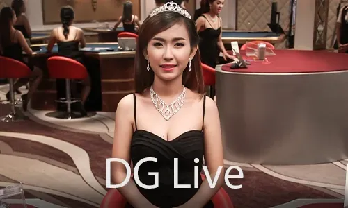 luckygame sports betting bonus