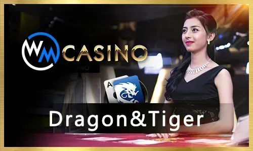 Responsible Gaming Practices with luckygame