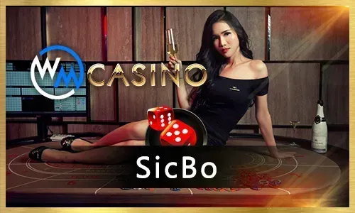 luckygame live casino promotion
