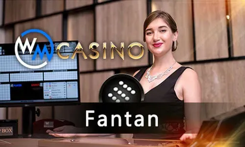 Understanding Online Slots at luckygame