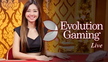 Secure Gaming Environment at luckygame
