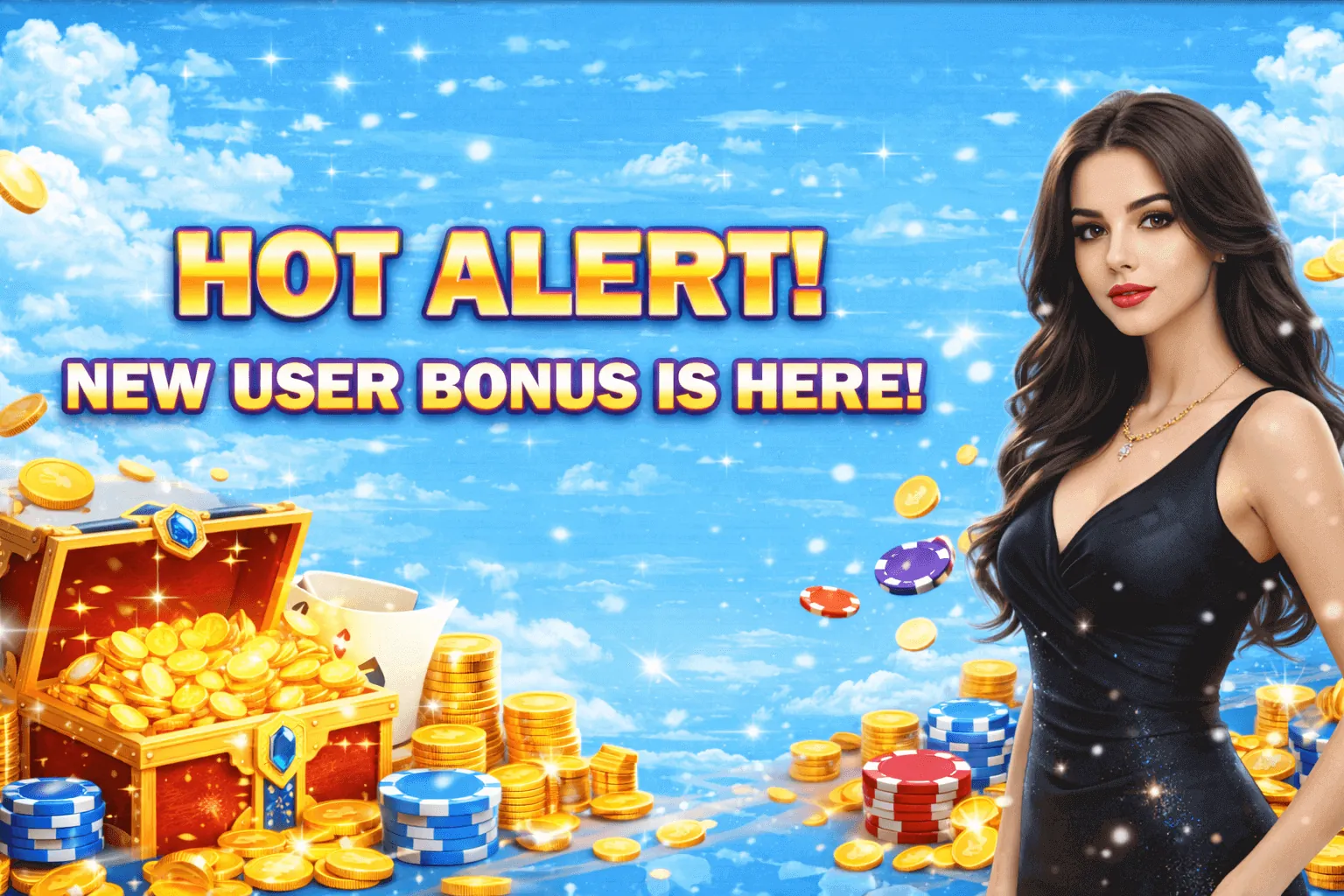 phdream Cashback Offer