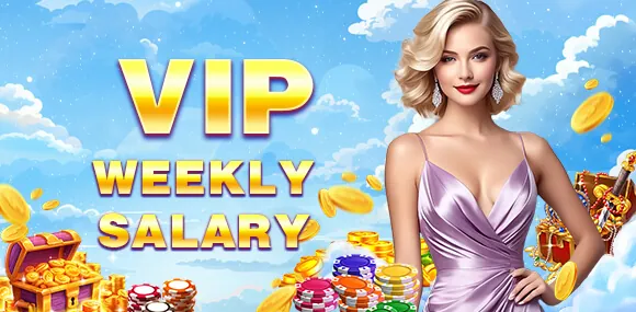 Responsible gaming practices with luckygame