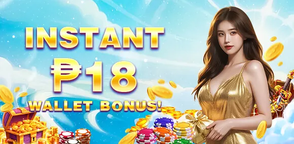 VIP treatment and exclusive perks for phdream high rollers