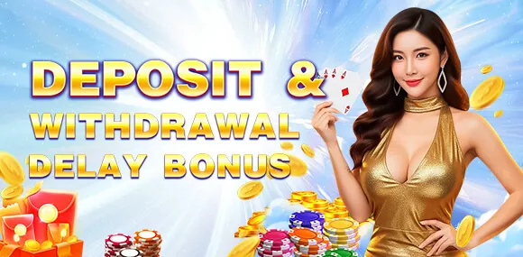 VIP Program and Exclusive Offers
