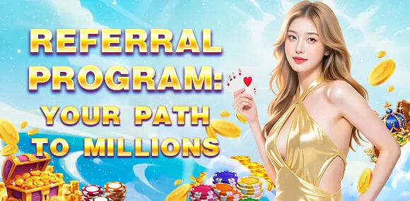 Daily rewards and VIP program at phdream