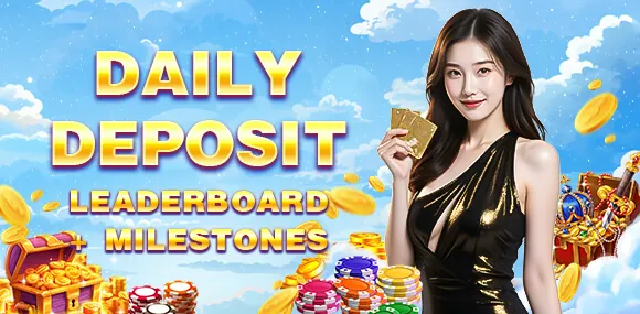 Efficient withdrawal process at phdream
