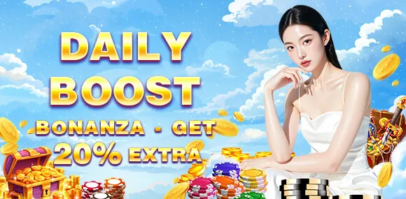 Maximizing winnings in sports betting with luckygame
