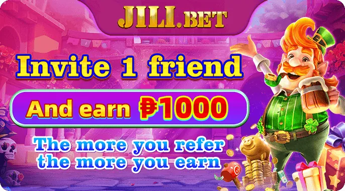Diverse luckygame slot and live casino games
