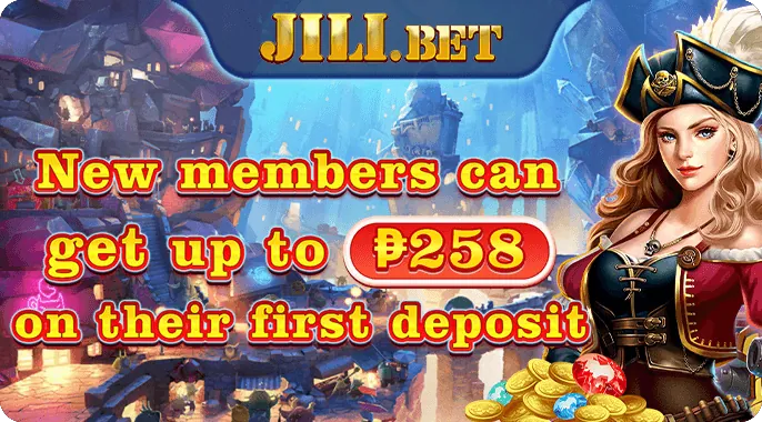 Guide to online slots at luckygame