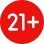 Arcade Card Games icon