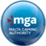 Arcade games category icon