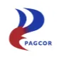 Fishing Games icon
