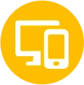 phdream Media Partnership